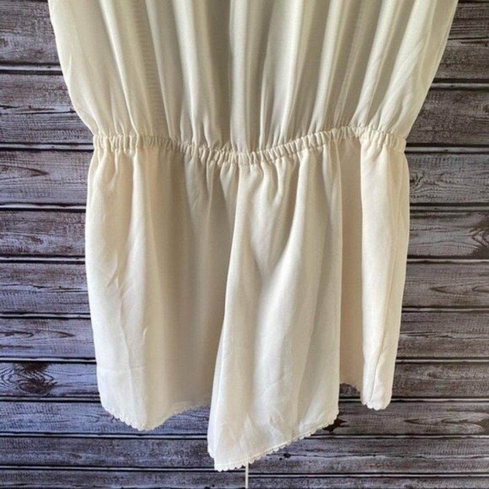 NWT H&M Divided Romper US Size 6‎ - Picture 8 of 11